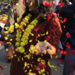 Hawa Mahal and Pink City Private Flower Tour in Jaipur - Exploring Jaipur’s Flower Markets