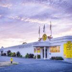 Hawke Bay Local Producers Tour Tastings and Lunch Included - Practical Tips for Booking and Enjoying the Tour