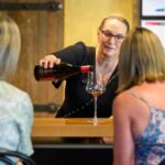 Hawkes Bay: Half-Day Wine Tour with Tastings and Cheeseboard - Exploring Hawkes Bay: What to Expect