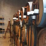 Hawkes Bay Wine Tour: Explore NZ's Great Wine Capital - Why This Tour Works Well