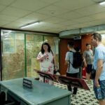 HCM: Half-day City Iconic Landmarks with Local Guide - The Logistics: How It Works