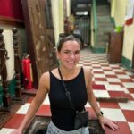 HCM: Half Day Trip To Explore Hidden Gems Only Locals Know - Who Should Consider This Tour?