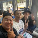 HCM Saigon Water Bus & Sightseeing Motorbike Experience - What to Expect: Practical Details