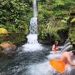 Healing and Adventure Trip in Ubud All Inclusive Journey - What Travelers Say About the Experience