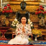 Heart of Chiang Mai By Tuk Tuk under the Sunlight or Moonlight - Who Should Consider This Experience?