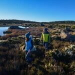 Heartlands Odyssey Comfort Tour 4 Days - What Makes This Tour Valuable?