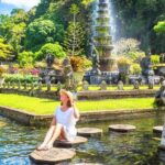 Heaven Gate Bali Instagrammable Experience - The Sum Up
