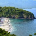 Heaven Gate East Bali Tour - Practical Details and Tips