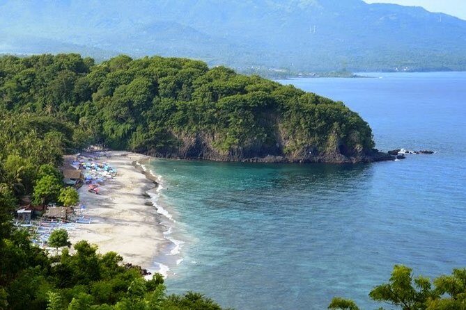 Heaven Gate East Bali Tour - Practical Details and Tips