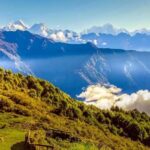 Helambu, Nepal: Mindful Trek & Meditation Tour - What’s Included and What to Expect