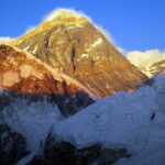 Helicopter Ride to Lukla - Final Thoughts