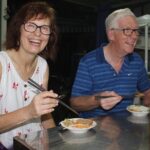 Helping Hand Food Tour with Visiting Hoi An Orphanage - FAQs: Practical Questions