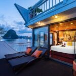 Hera Cruise 2-day Explore Halong Bay from Hanoi - Value and Suitability