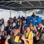 Hera Luxury Cruise Halong Bay 2 Days 1 Night Tour from Hanoi - What Makes the Hera Cruise Stand Out