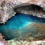 Herb Island & Sanjung Lake & Bidulginang Water Falls & Strawberry - What to Expect from the Itinerary