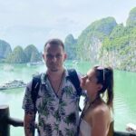Hercules Cruise Halong Bay Luxury 1 Day Tour from Tuan Chau Port - Detailed Itinerary Breakdown
