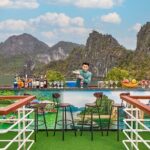 Hercules Premium/Luxury Cruise Halong Bay Day Trip From Hanoi - Practical Tips and Final Thoughts