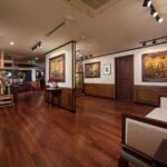 Heritage 4 Days Cruises: Halong Bay,Lan Ha Bay & Cat Ba Island - Who Is This Tour Best For?