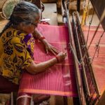 Heritage and History: Maheshwar Day Tour from Indore - Final Thoughts: Is This Tour for You?