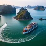 Heritage Cruise - Halong & Lan Ha Bay Explorer - 3 Days 2 Nights - Final Thoughts on Value and Experience