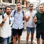 Heritage & Cultural 2 Hour Shimla Walking Tour - Who Will Love This Tour?