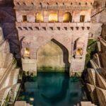 Heritage & Cultural Trails of Jodhpur (2 Hours Guided Walking Tour) - What’s Included & What’s Not