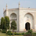 Heritage & Cultural Walk of Aurangabad (2 Hours Guided Walking Tour) - What Travelers Are Saying (Based on Reviews)
