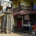 Heritage & Cultural Walk of Bhubaneswar (2 Hours Guided Walking Tour) - Exploring the Heart of Bhubaneswar: A Balanced Look at the Heritage & Cultural Walk