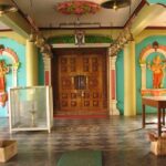 Heritage & Cultural Walk of Gokarna (2 Hours Guided Walking Tour) - Why This Tour Works for You