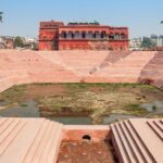 Heritage & Cultural Walk of Lucknow (2 Hours Guided Walking Tour) - Why You Should Consider This Experience