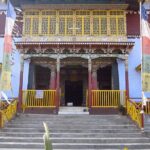 Heritage & Cultural Walk of Pelling (2 Hours Guided Walking Tour) - A Deep Dive into the Heritage & Cultural Walk