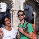 Heritage & Cultural Walk of Udaipur (2 Hours Guided Walking Tour) - Insights from Reviews and Authentic Experiences