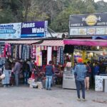 Heritage & Cultural Walking Tour Nainital (2 Hours Guided Walking Tour) - What the Tour Includes & What It Doesn’t