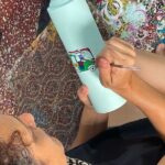 Heritage Handicrafts of Authentic Indian Art Creations - Why This Tour Works for You