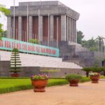 Heritage Hanoi Limousine Day Trip - Transport and Guide Experience