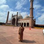 Heritage & Harmony: A Complete Delhi in a Day Experience - Why This Tour Offers Great Value