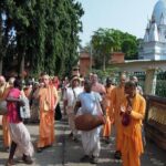 Heritage in Colonial Kolkata, Bishnupur and Soulful Mayapur - Bishnupur: Artistic Traditions and Temples