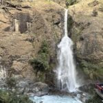 Heritage to Himalaya: Kathmandu, Bandipur & Manang Tour - The Charm of Bandipur: A Hilltop Haven