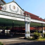 Heritage Tour at Taman Sari and Keraton Yogyakarta - The Practicalities: What to Expect