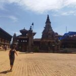 Heritage Tour Namo buddha, Panauti and Bhaktapur Exploration - What to Expect: Overall Experience and Practicalities