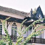 Heritage Tour Of South Goa - The Practical Side: What to Expect