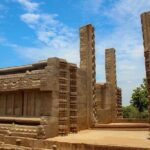 Heritage Tour to Mahabalipuram - Who Should Consider This Tour?