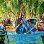 Heritage Train Adventure: Hue to Hoi An with Lantern Experience - Who Should Consider This Tour?