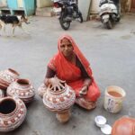 Heritage Walk, Bazaar, Culture & Local Taste Experience - The Itinerary in Detail