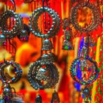 Heritage Walk in Old Delhi - Why This Tour Offers Great Value