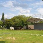 Heyri Walking Trip with Musical Instrument Making - Who Will Love This Tour?