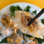 Hi An Private Explore Food Tour - Who Would Love This Experience?