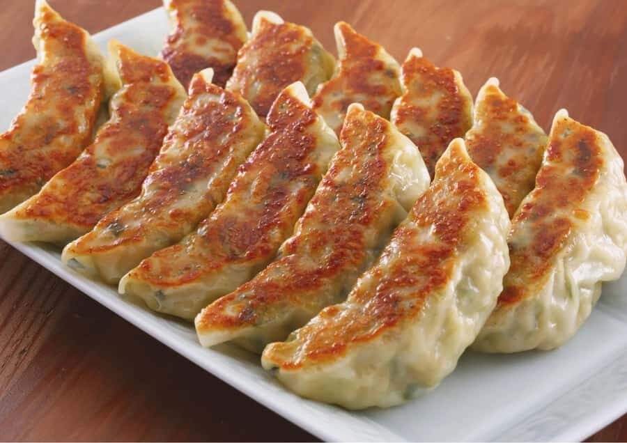 Hida Takayama: Ramen and Gyoza Cooking Class - Exploring the Experience: What You Can Expect