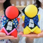 Hida-Takayama: Sarubobo Doll-Making Workshop - Exploring the Workshop Experience