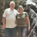 Hidden Chiang Mai Tour: Secret Village, Hot Springs & Waterfall - Relaxing in San Kamphaeng Hot Springs: A Must-Do Experience